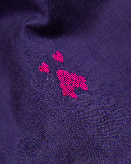 Liligutt Shop ~ Kin Mini Bag India