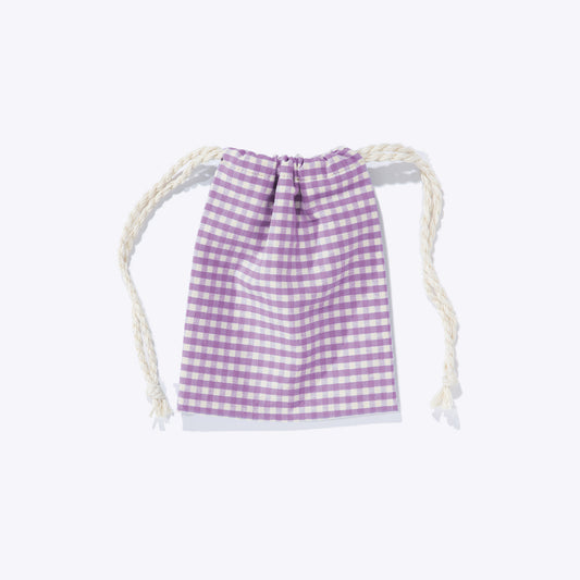 Kin Mini Bag — #21 Kids