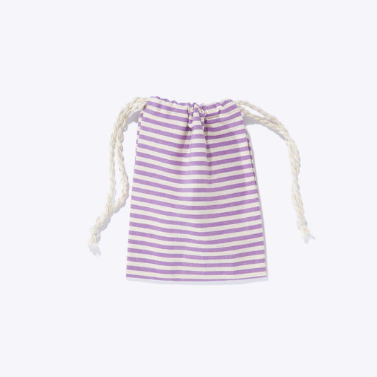 Kin Mini Bag — #24 Kids