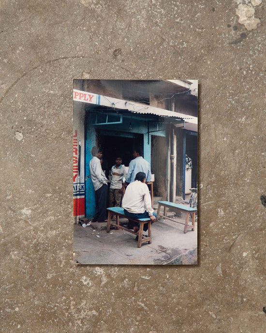 Liligutt Shop ~ Kin Mini Bag India