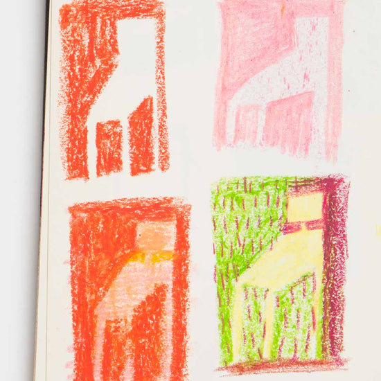 Liligutt Shop ~ Selfless sleeping