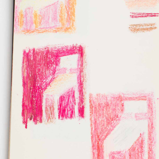 Liligutt Shop ~ Selfless sleeping