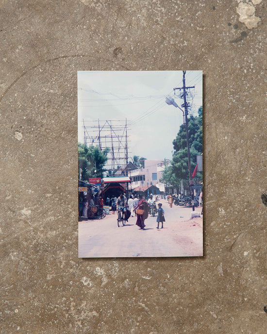 Liligutt Shop ~ Kin Mini Bag India