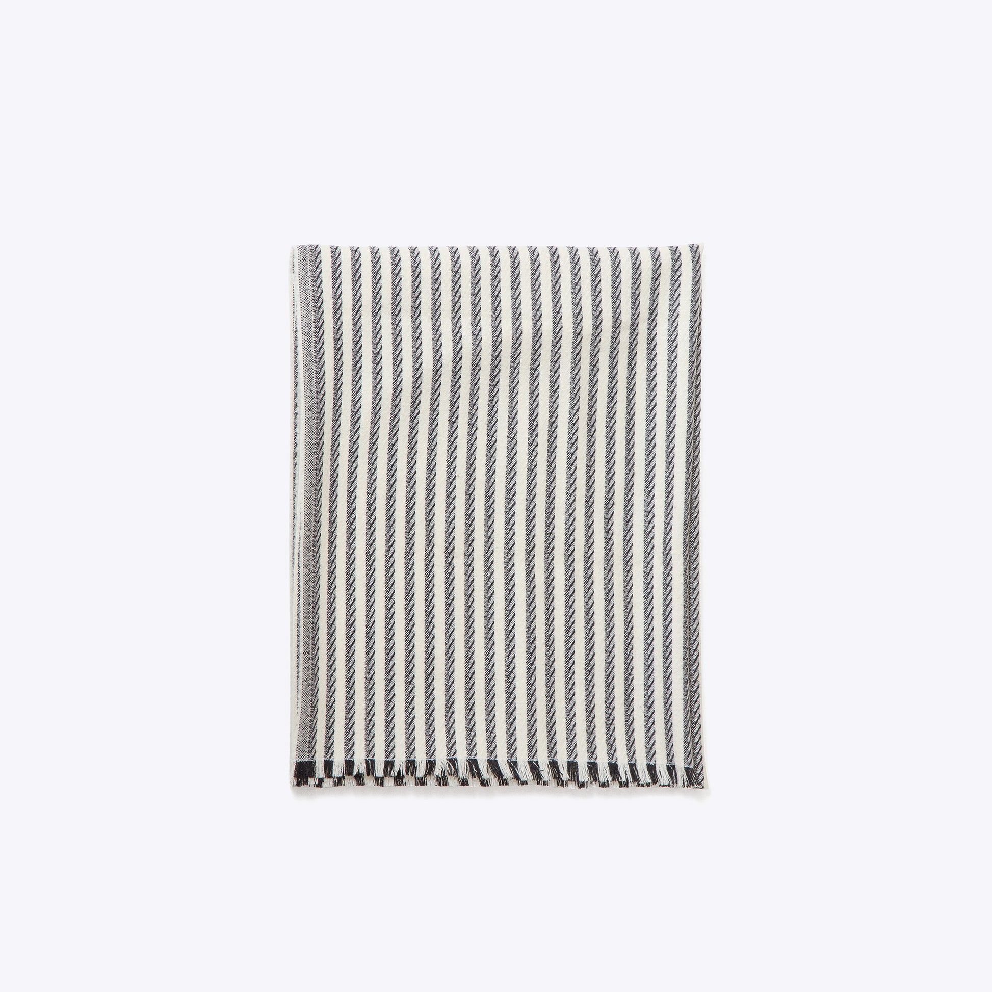Liligutt Shop ~ Blanket