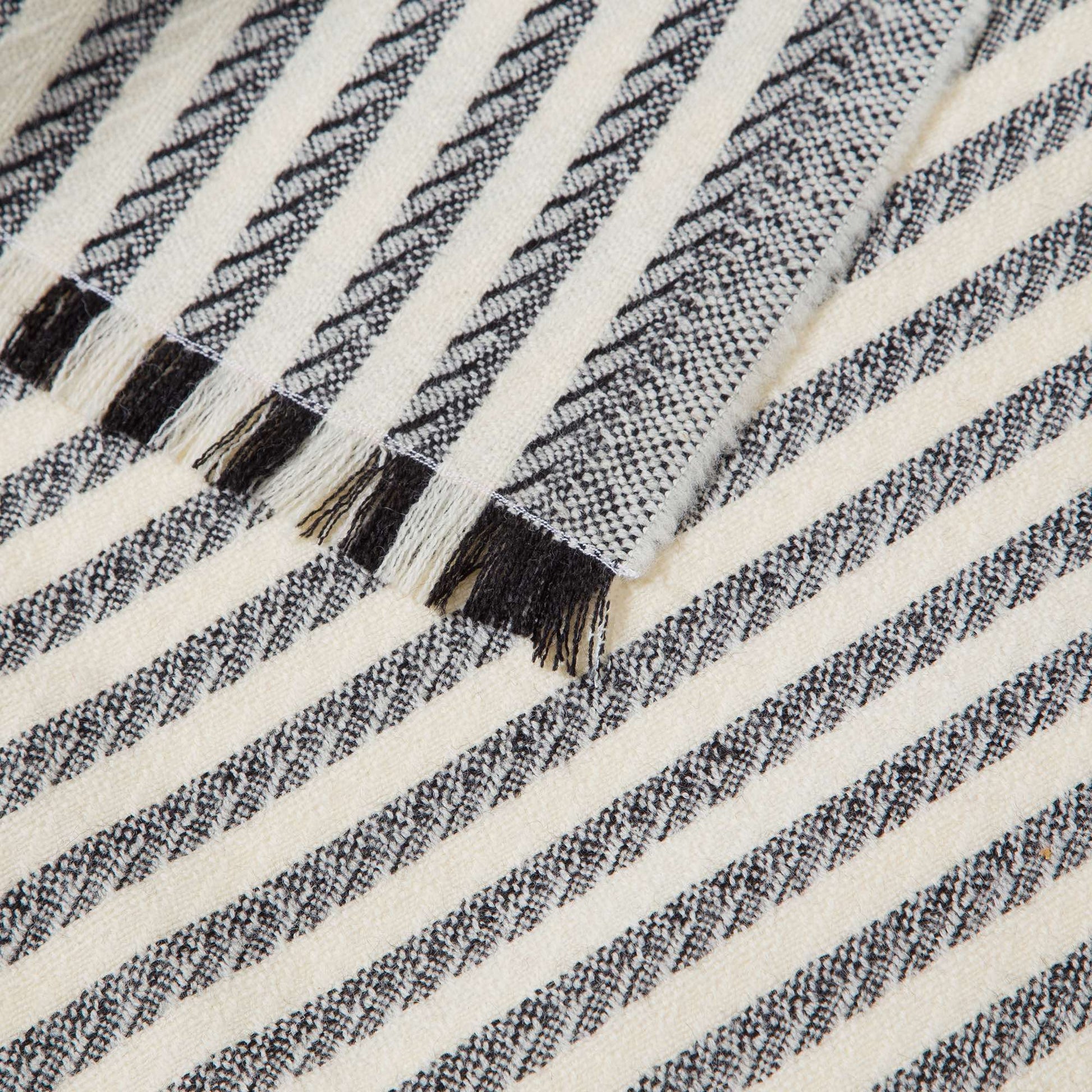 Liligutt Shop ~ Blanket