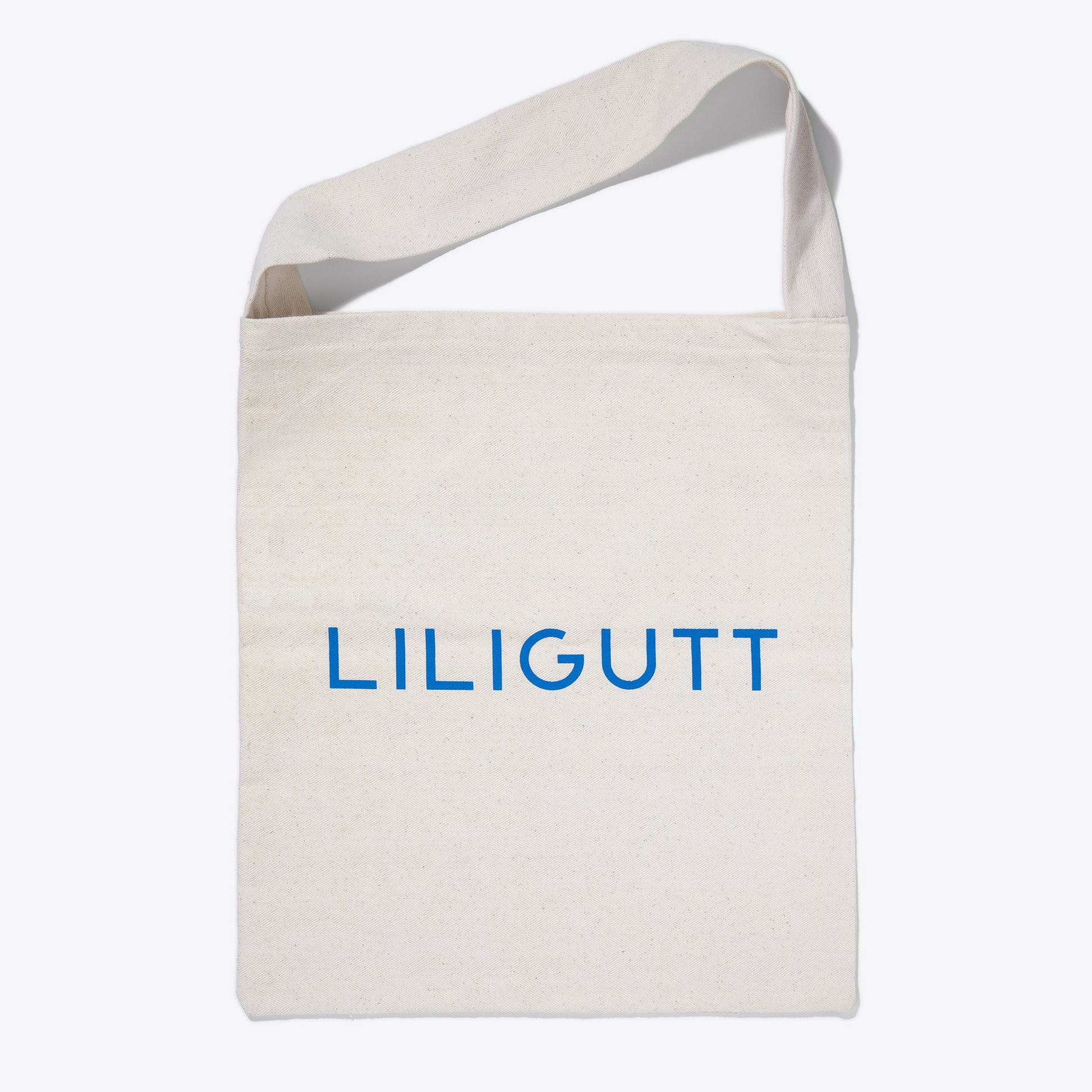 Liligutt Shop ~ Gutt Bag 