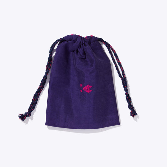 Liligutt Shop ~ Kin Bag