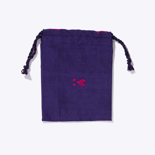 Liligutt Shop ~ Kin Bag