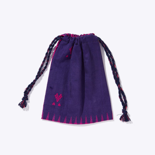 Liligutt Shop ~ Kin Bag