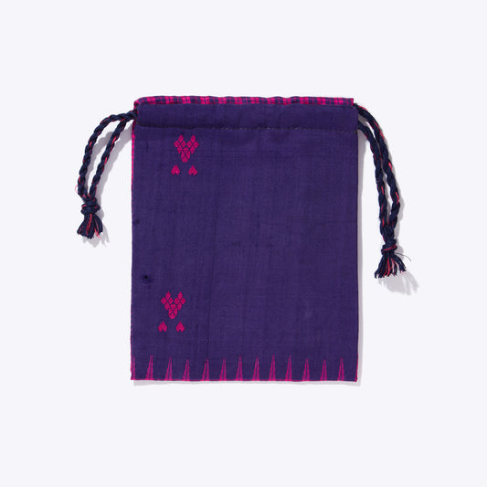 Liligutt Shop ~ Kin Bag