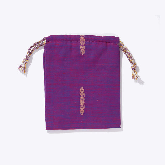 Liligutt Shop ~ Kin Bag