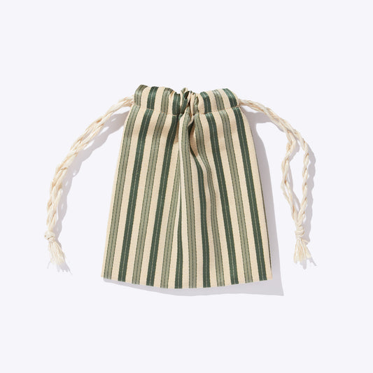 Liligutt Shop ~ Kin Bag