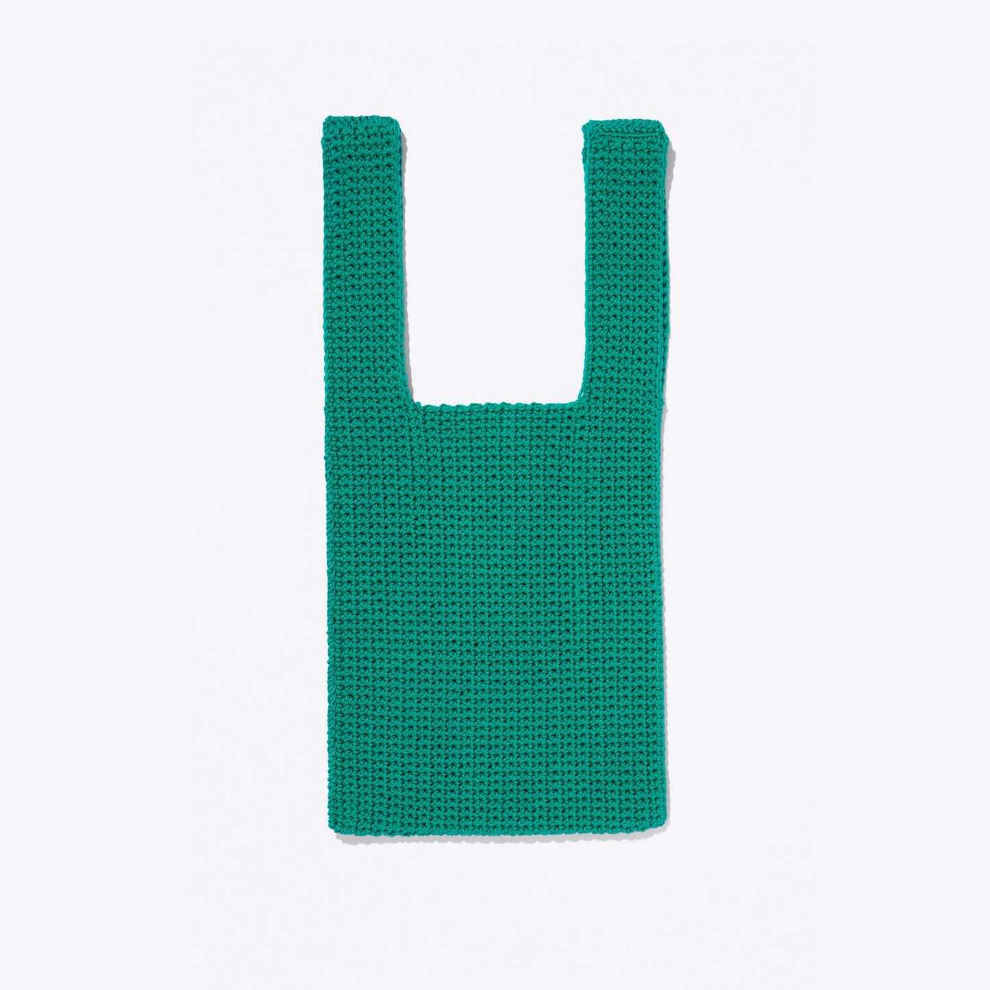 Pool Bag ~ Green