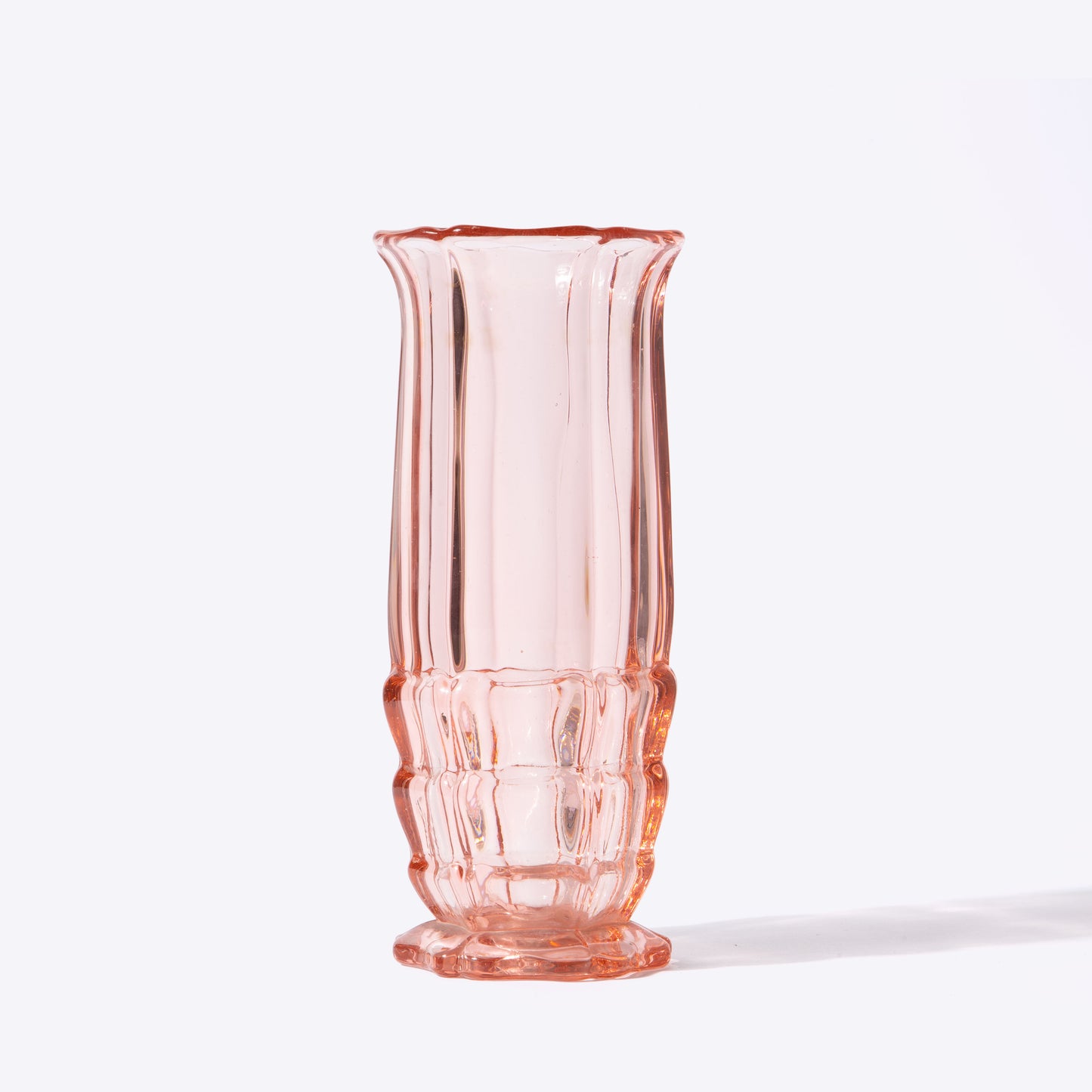 Liligutt Shop ~ vintage vase