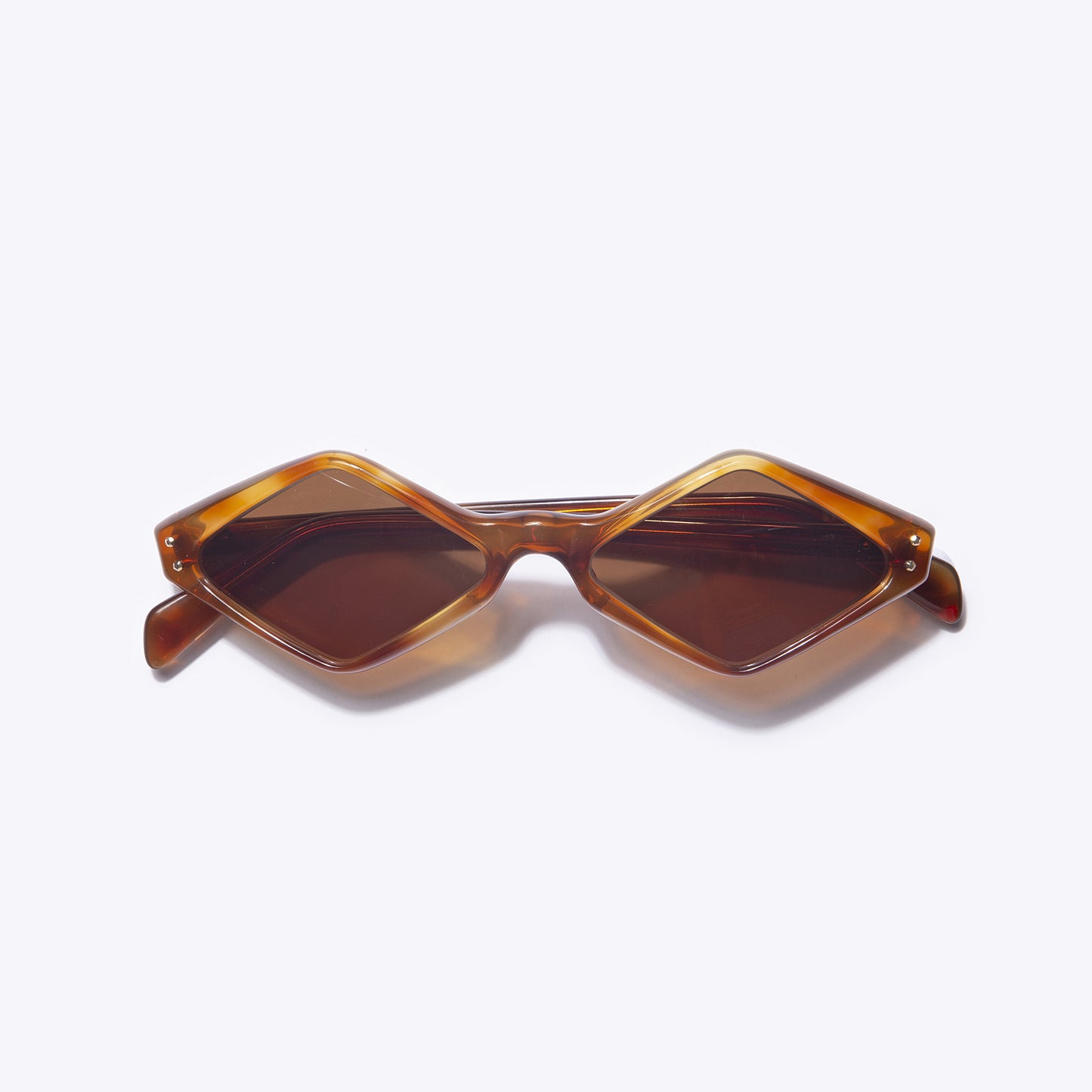 Liligutt Shop ~ vintage sunglasses