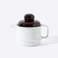 Liligutt Shop ~ vintage teapot