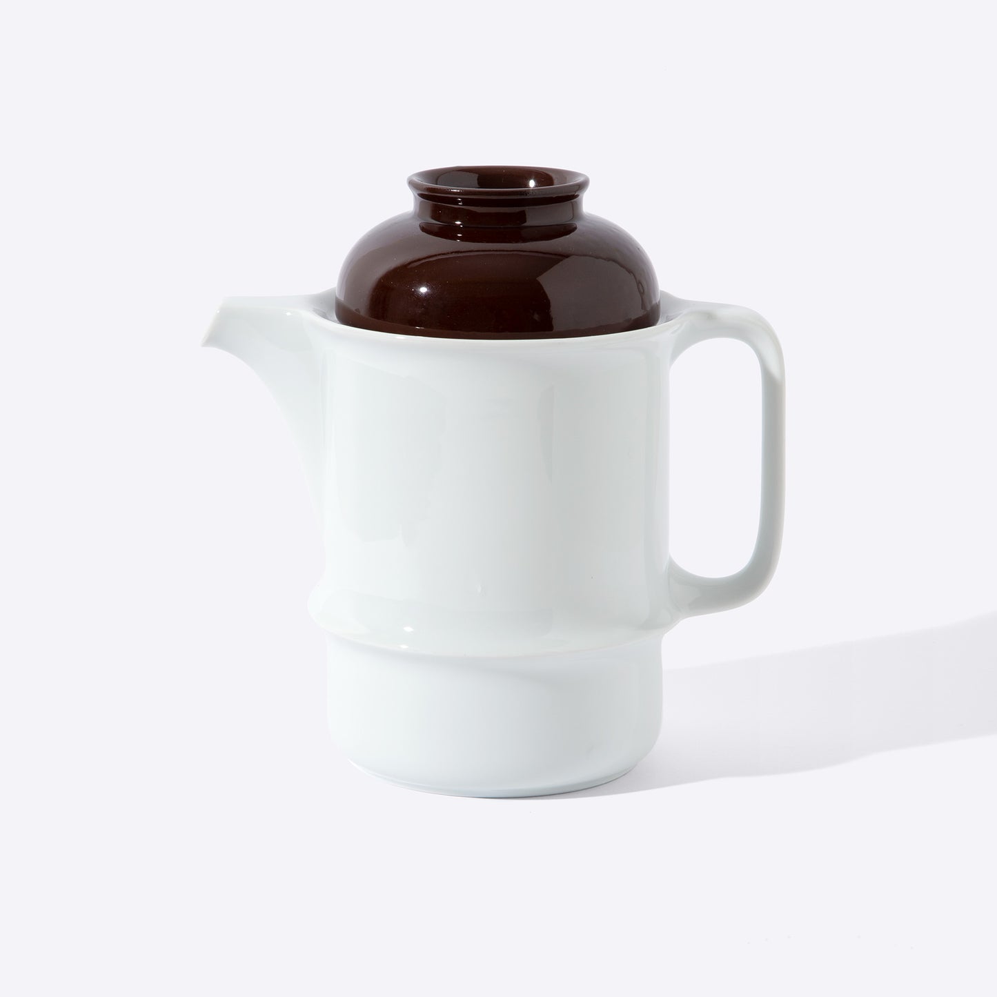 Liligutt Shop ~ vintage teapot