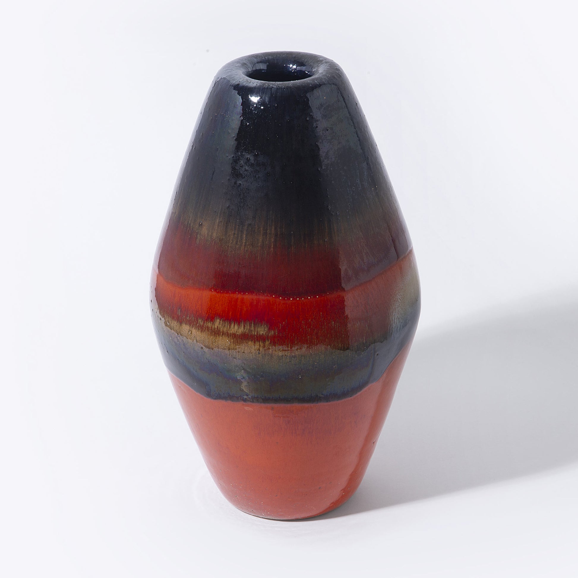 Liligutt Shop ~ vintage vase